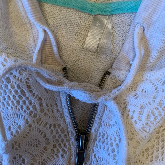 Vanity hoodie - Picture 3 of 3